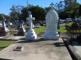 image of grave number 499714